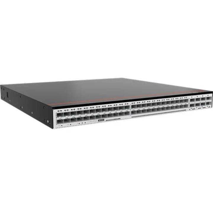 CE6885-48YS8CQ