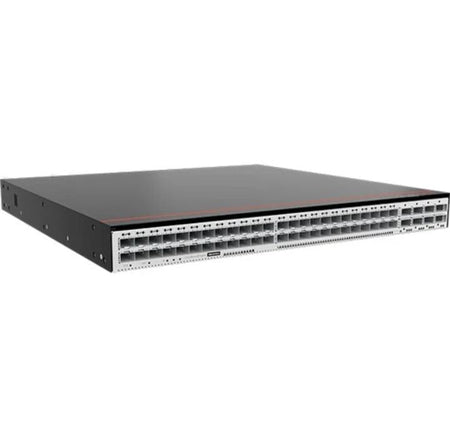 CE6885-48YS8CQ