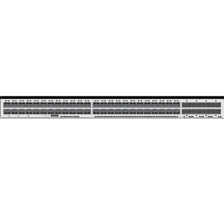 CE6885-48YS8CQ