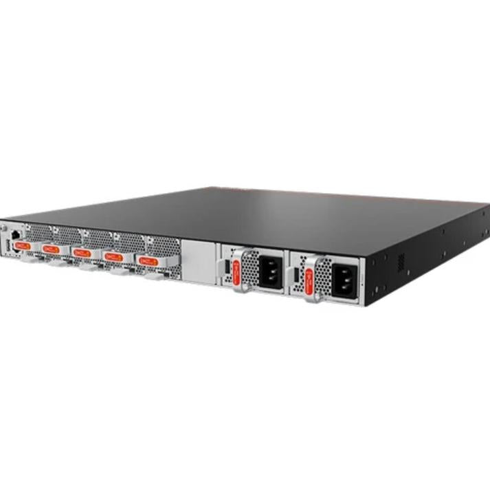 CE6885-48YS8CQ