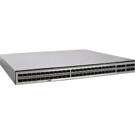 CE6866-48S8CQ-P SFP28