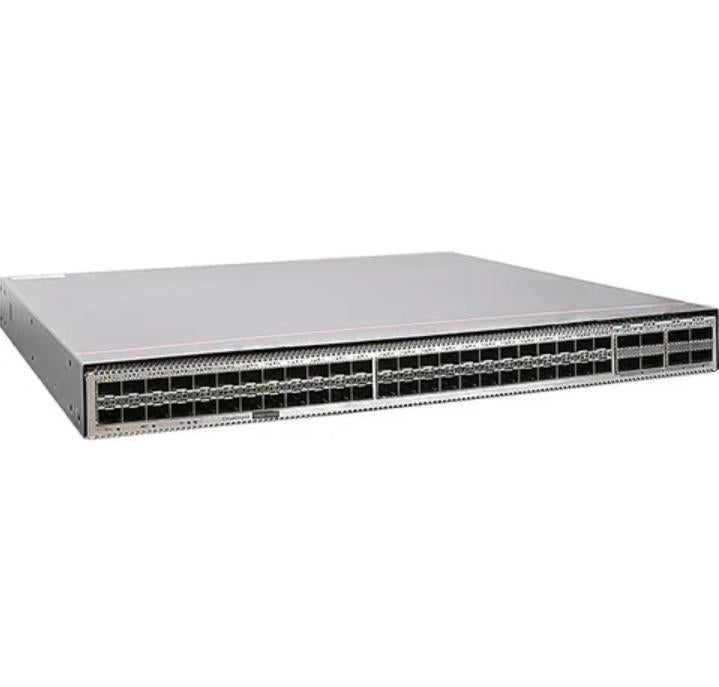 CE6860-HAM SFP56