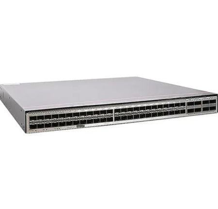 CE6860-HAM SFP56