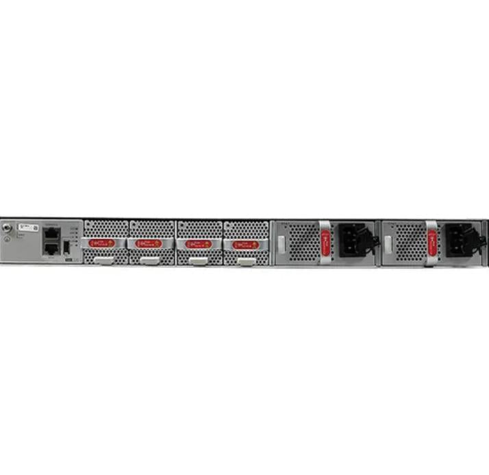 CE6860-HAM SFP56