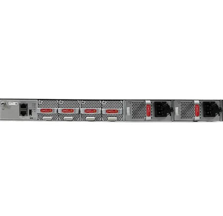 CE6860-HAM SFP56