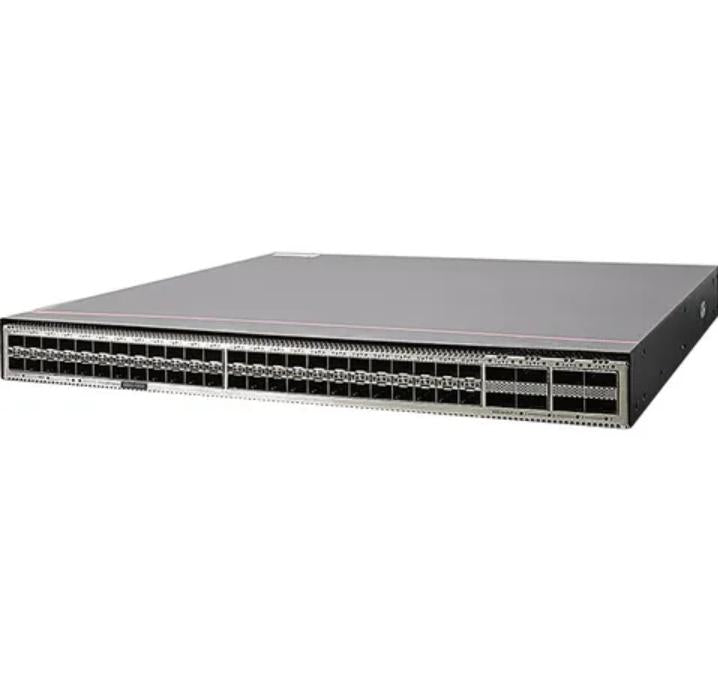 CE6860-HAM SFP56