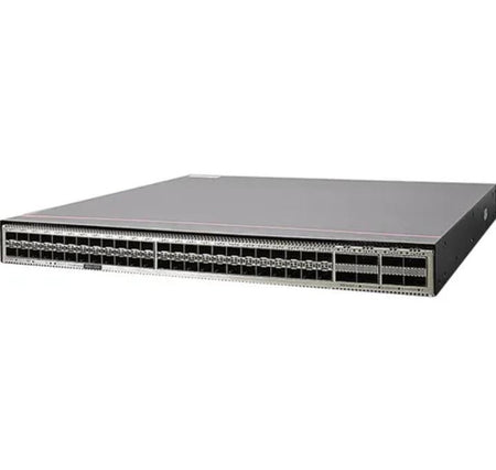 CE6860-HAM SFP56