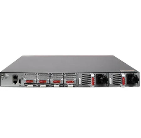 CE6860-HAM SFP56