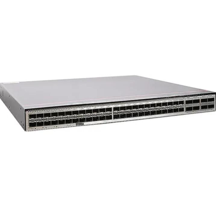CE6860-HAM SFP56