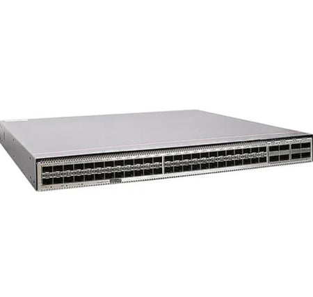 CE6860-HAM SFP56