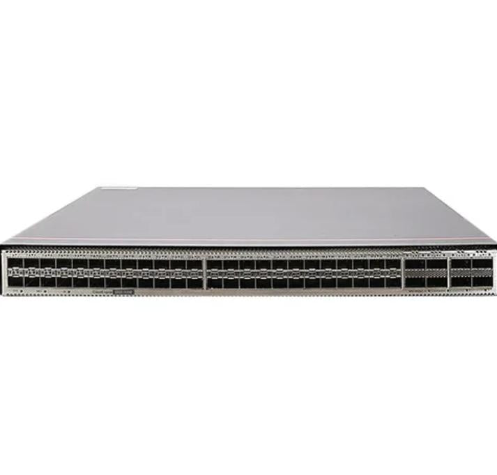 CE6860-HAM SFP56