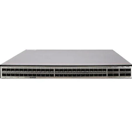 CE6860-HAM SFP56