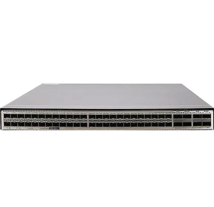 CE6866-48S8CQ-P