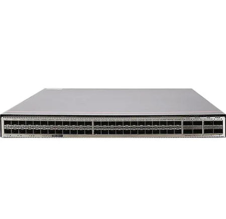 CE6866-48S8CQ-P