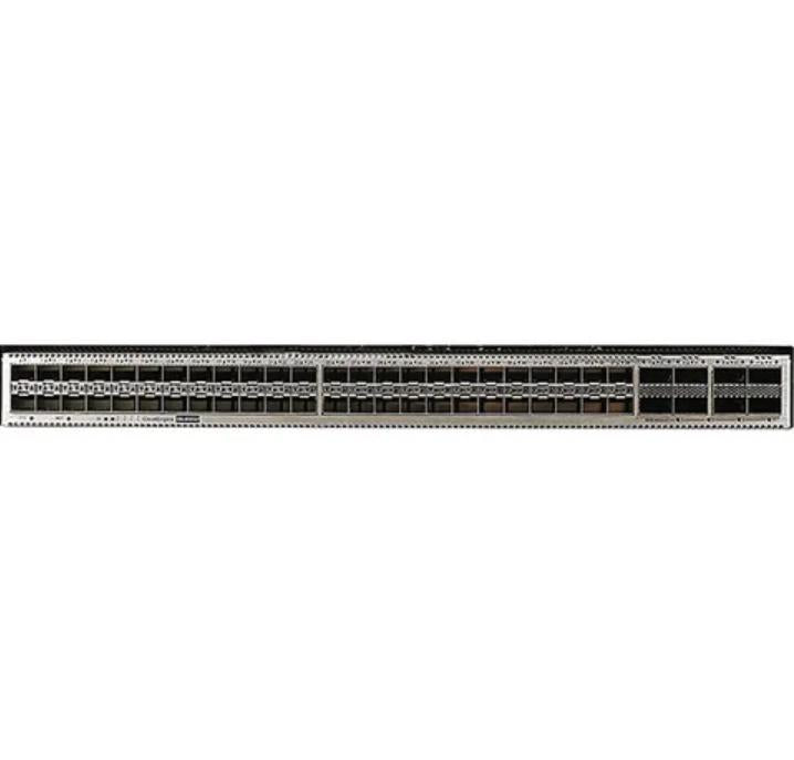 CE6866-48S8CQ-P