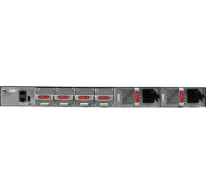 CE6866-48S8CQ-P