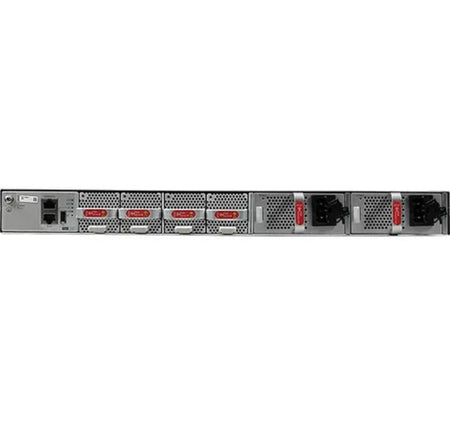 CE6866-48S8CQ-P