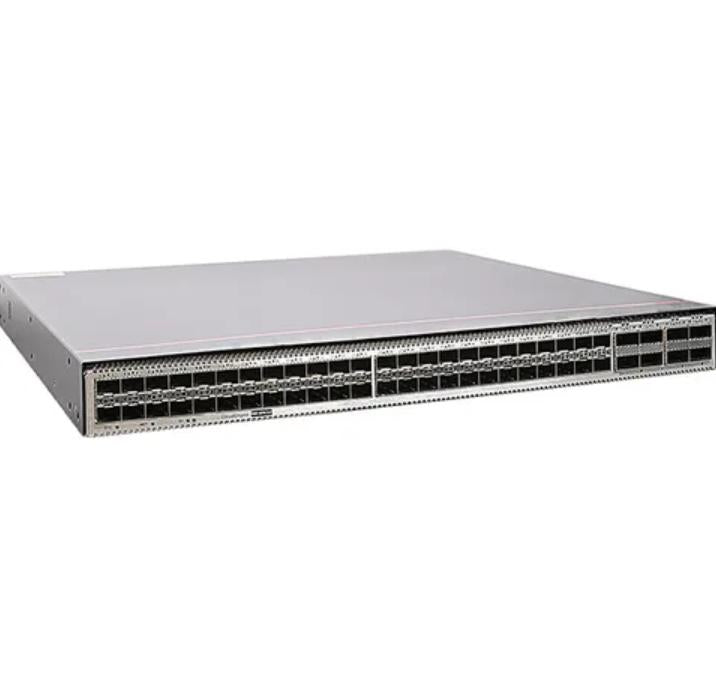 CE6866-48S8CQ-P