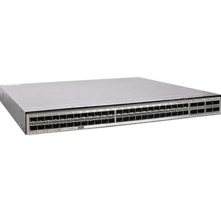 CE6866-48S8CQ-P