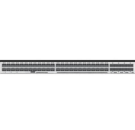 CE6885-LL-56F
