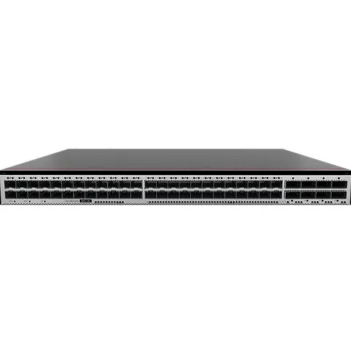 CE6885-LL-56F