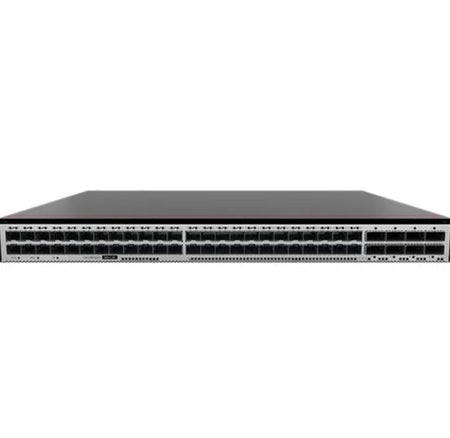 CE6885-LL-56F