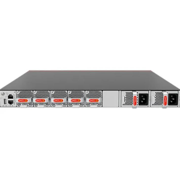 CE6885-LL-56F