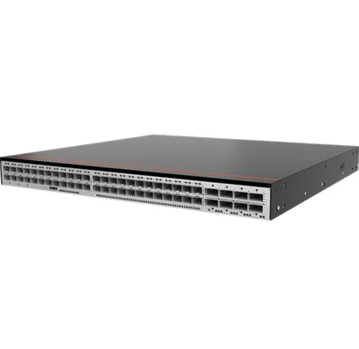 CE6885-LL-56F