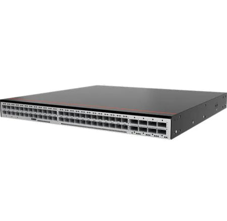 CE6885-LL-56F