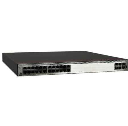 S5731-S48P4X