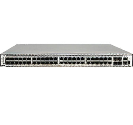 S5731-S48P4X