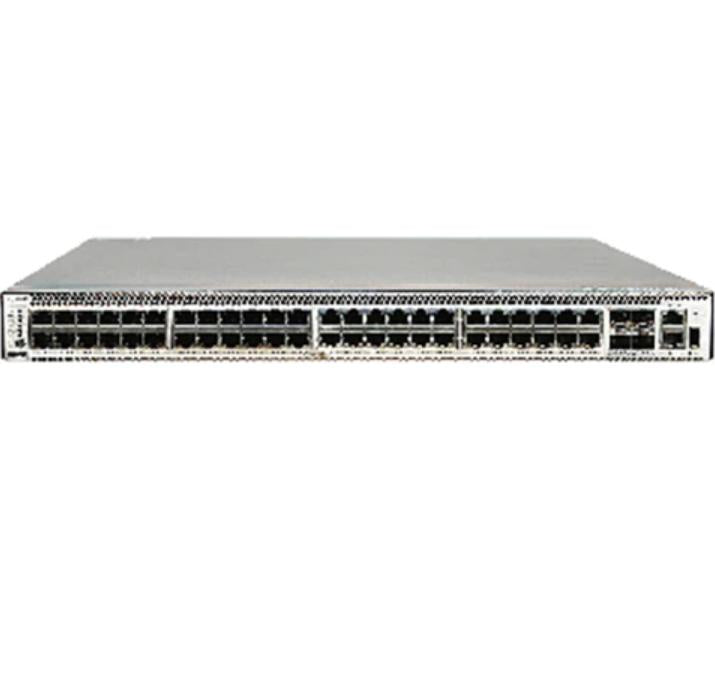S5731-S48P4X