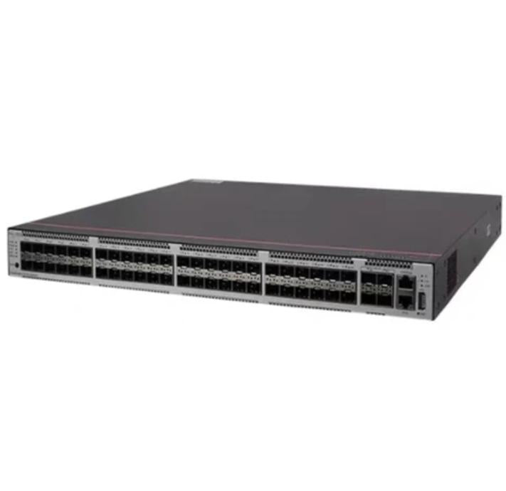 S5731-S48P4X
