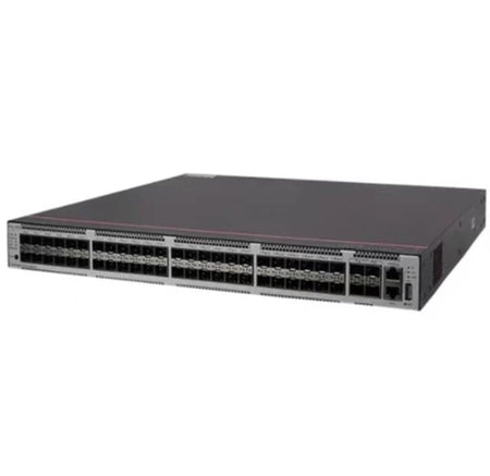 S5731-S48P4X