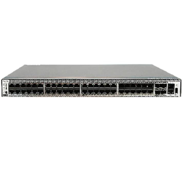S5731-S48P4X