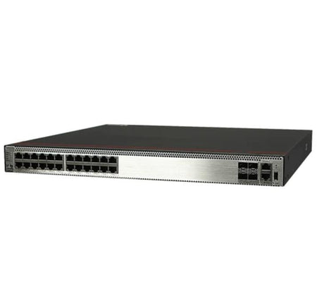 S5731-S48P4X