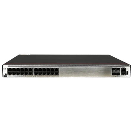 S5731-S48P4X