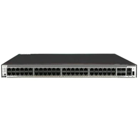 S5731-H48P4XC