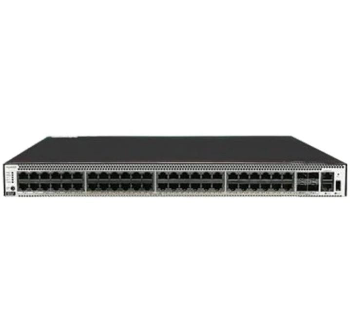 S5731-H48P4XC