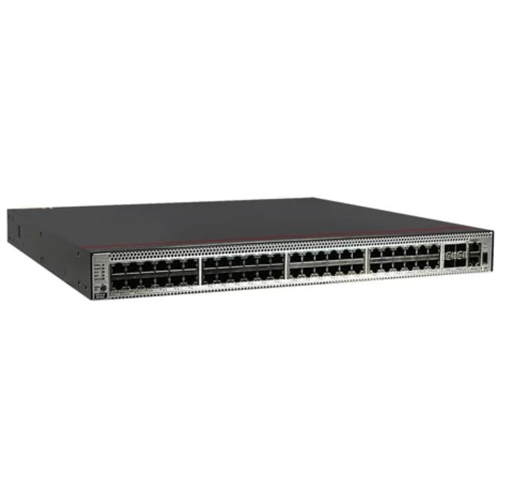 S5731-H48P4XC