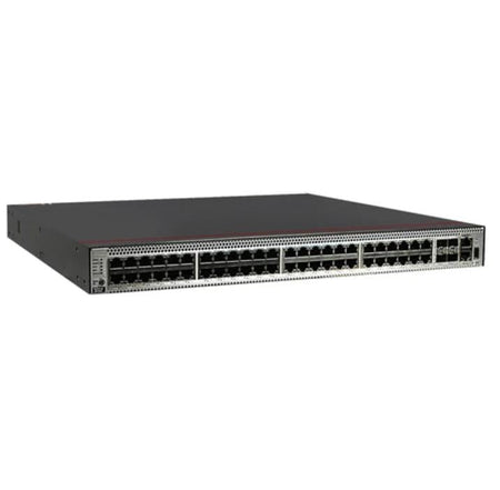 S5731-H48P4XC