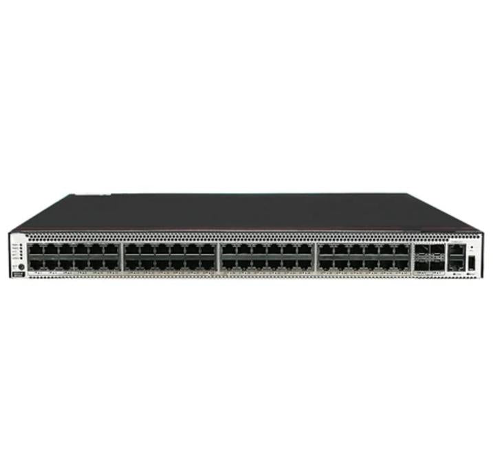 S5731-H48P4XC