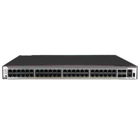 S5731-H48P4XC