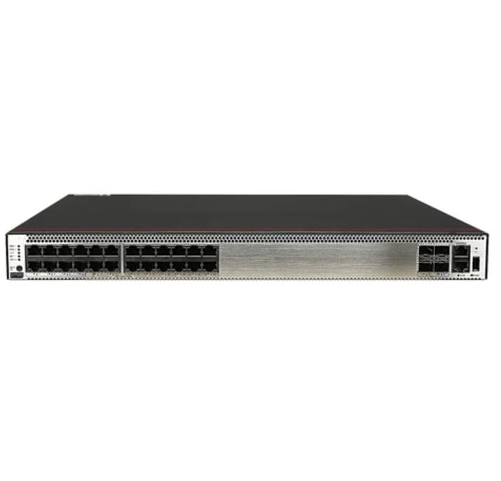 S5731-S48T4X