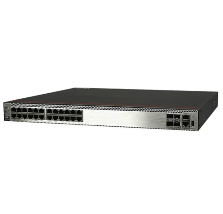 S5731-S48T4X