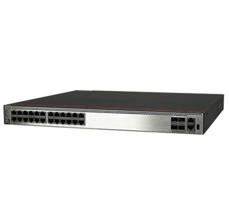 S5731-S48T4X
