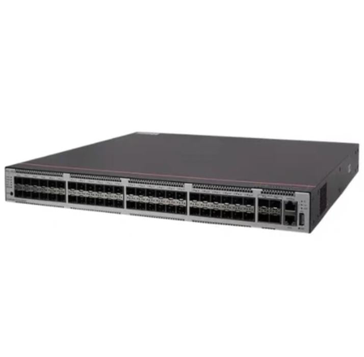 S5731-S48T4X