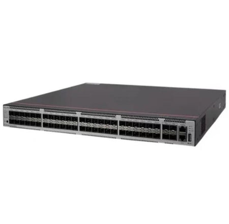 S5731-S48T4X