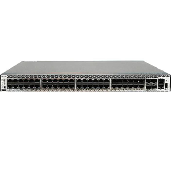 S5731-S48T4X