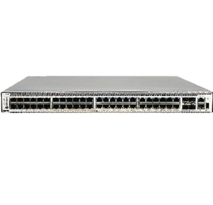 S5731-S48T4X